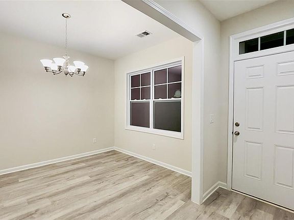4th image of 2864 Wild Turkey Dr Lot 63