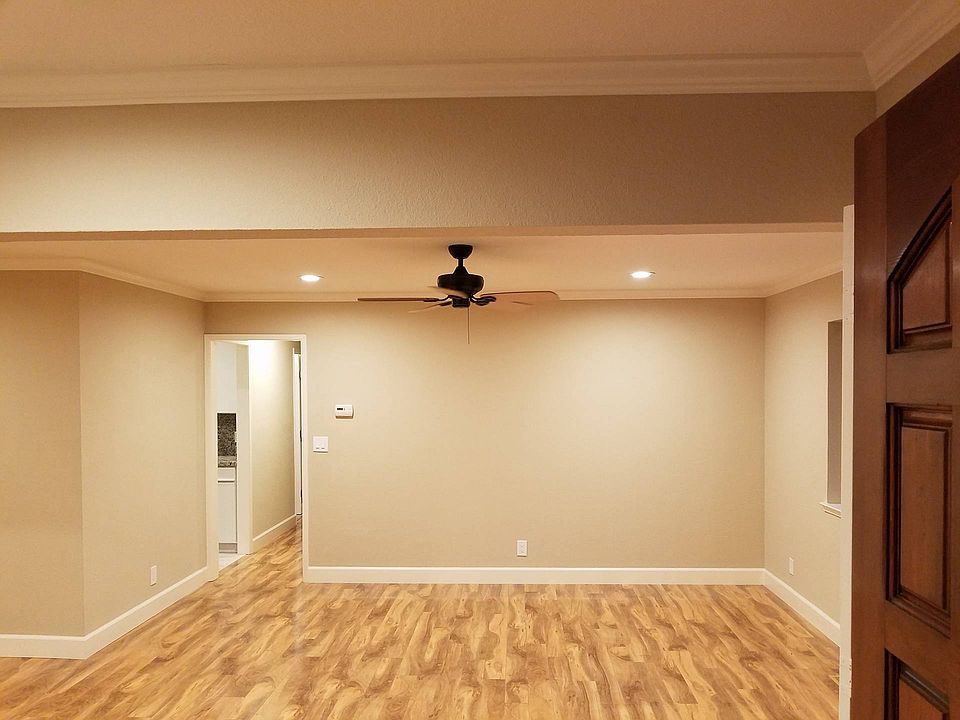 1st image of 702 Hopkins Ave
