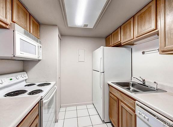4th image of 10313 E Peakview Ave APT H101