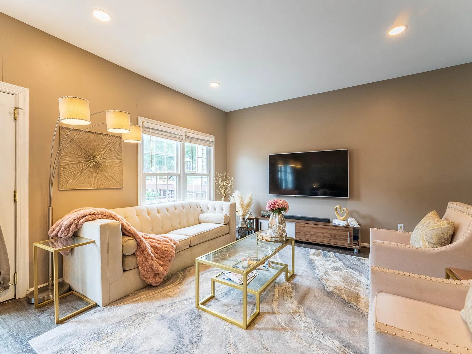4522 Sparrow Ct — Photo 1