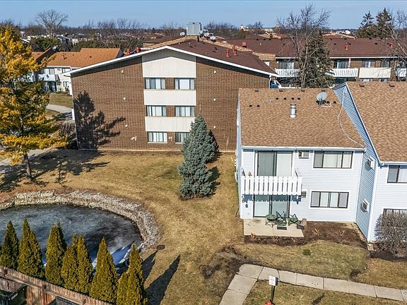 4th image of (Undisclosed Address)