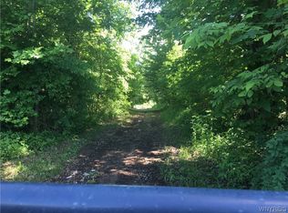 3006 Quaker Rd #41, Gasport, NY 14067