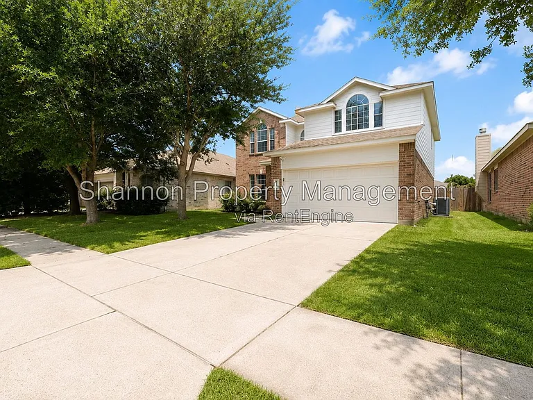 1203 Lavender Shade Ct — Photo 1