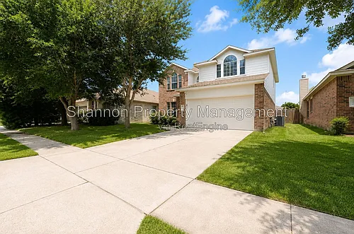 1203 Lavender Shade Ct Photo 1