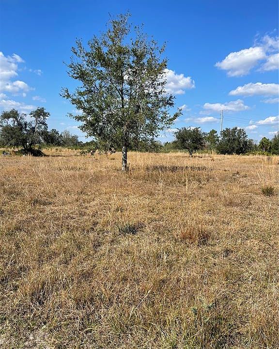 1st image of HAMMERMILL AVENUE LOT 561