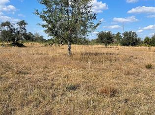 Hammermill Ave LOT 561, Lake Wales, FL 33859