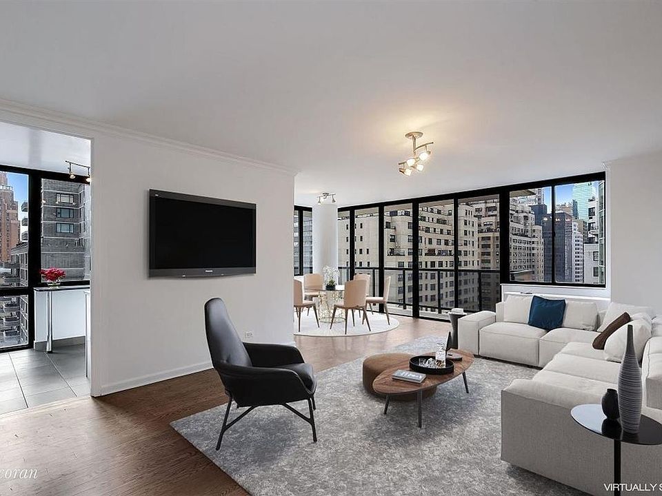 1st image of 255 E 49th St APT 15D