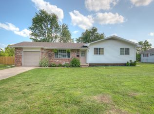 2824 E 25th St, Joplin, MO 64804