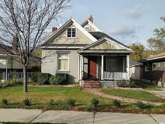 1st image of 908 W 200 N