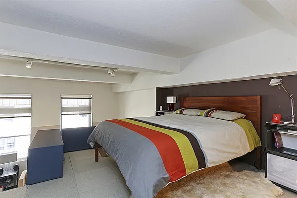 Sold by Corcoran | media 16