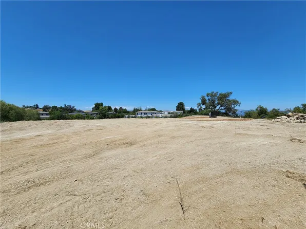 24005 Hidden Ridge Rd, Hidden Hills, CA 91302
