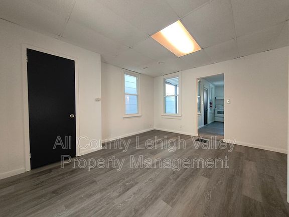 3rd image of 137 S 12th St