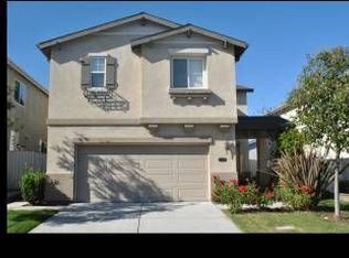 17529 Sagebrush Way, Carson, CA 90746