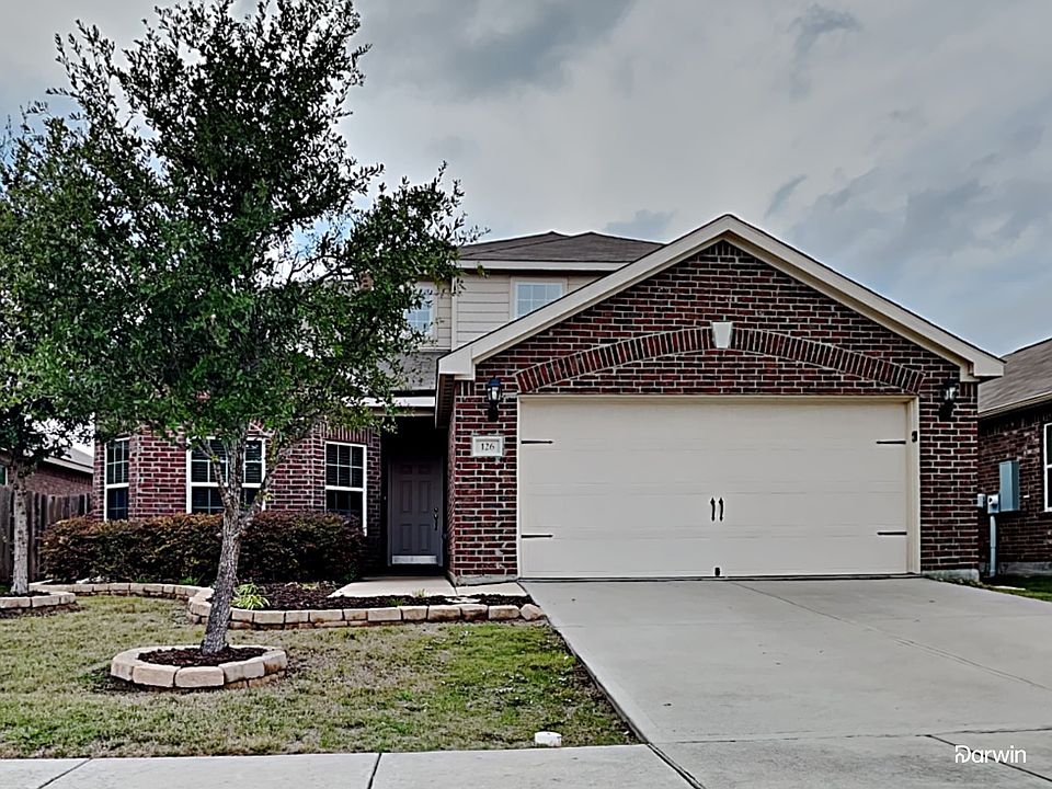 1st image of 126 Cottonwood Dr