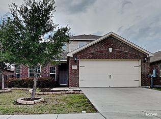 126 Cottonwood Dr, Princeton, TX 75407