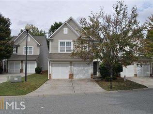 128 Oleander Way, Canton, GA 30114