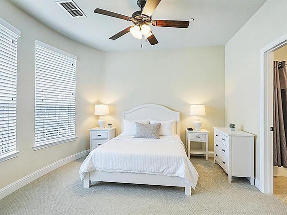 5th image of 2500 Rockbrook Dr Unit 81