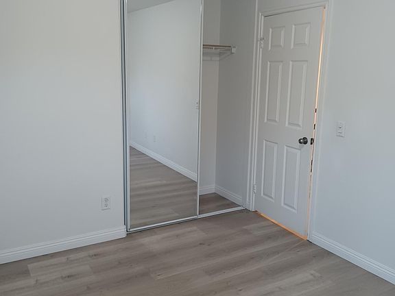 4th image of 7275 Avocado Ct