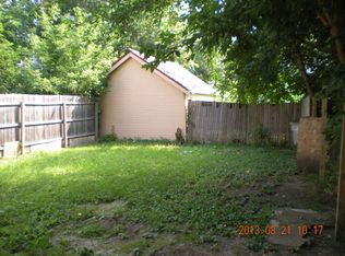 3140 N 34th St, Milwaukee, WI 53216