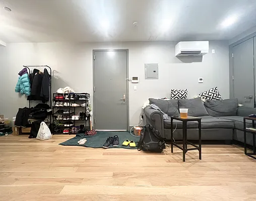 Rented by Rentopia | media 23