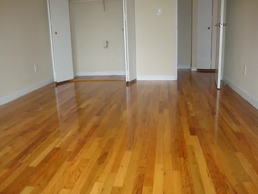 Rented by Madison Realty Sales & Rentals, Inc. | media 42