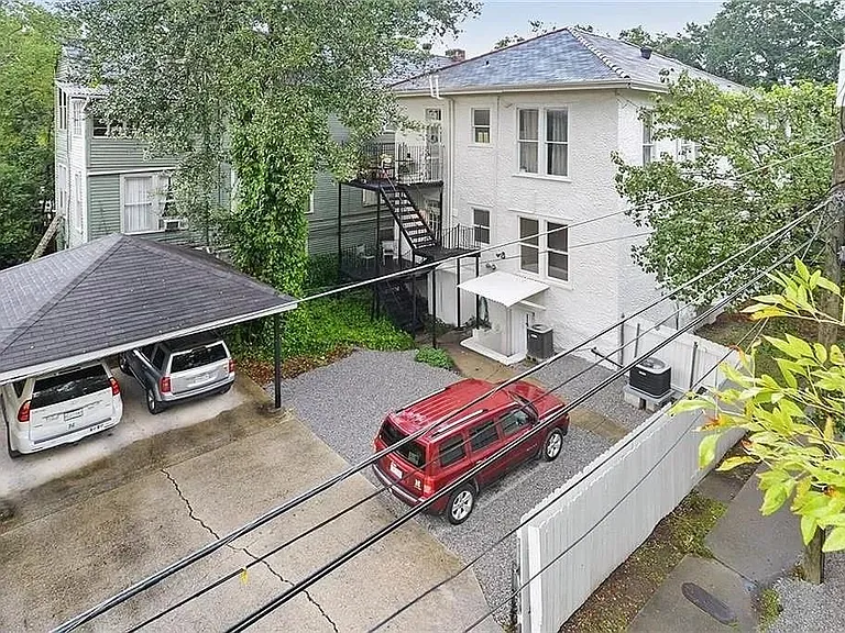 10 Neron Pl — Photo 20