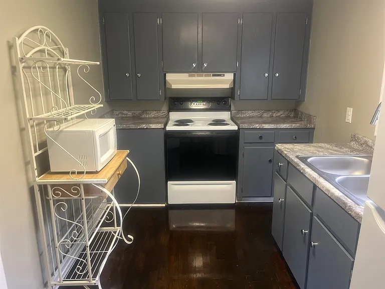 179 Smith Ln — Photo 15