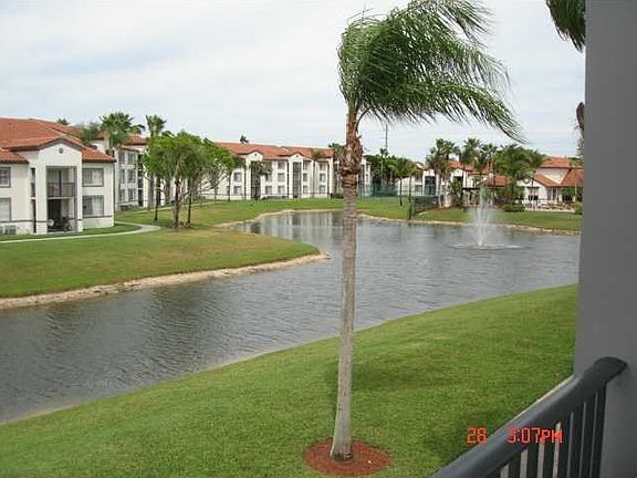 5th image of 4360 NW 107th Ave APT 204