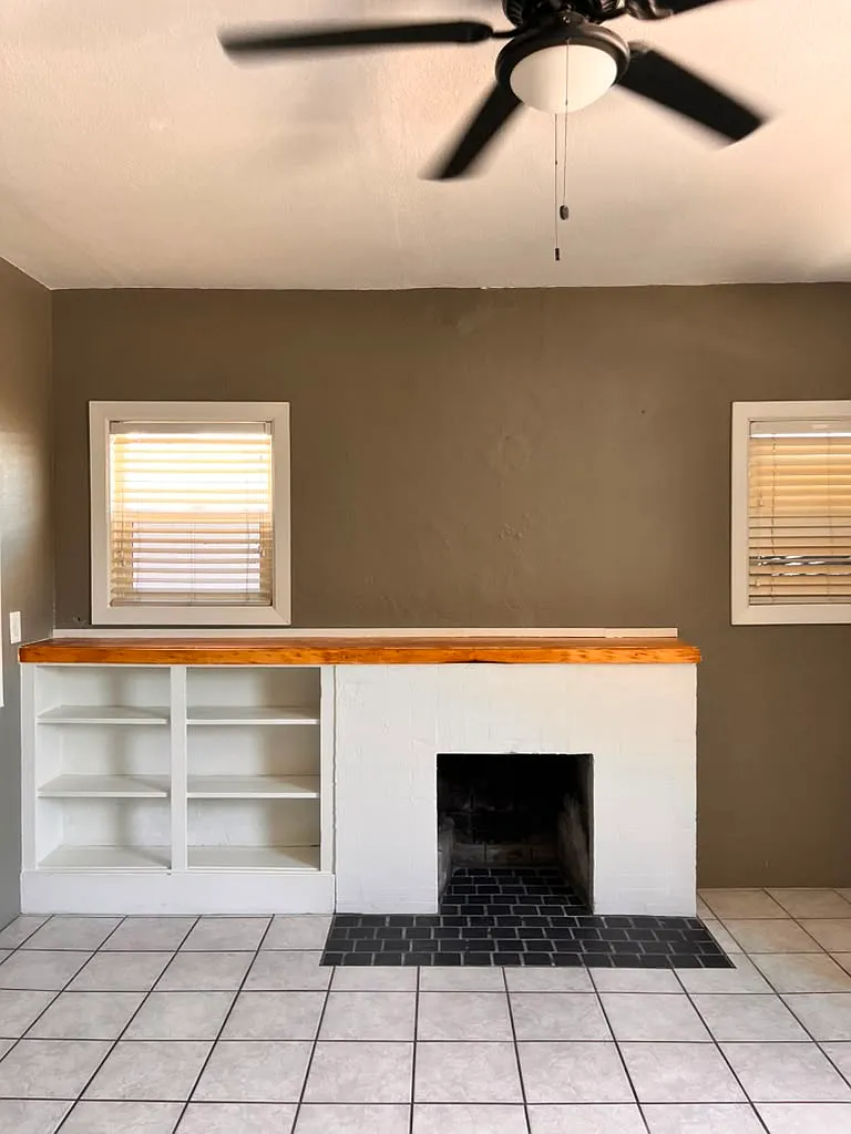 1 bed, 620 sqft, $1,375 — Photo 1