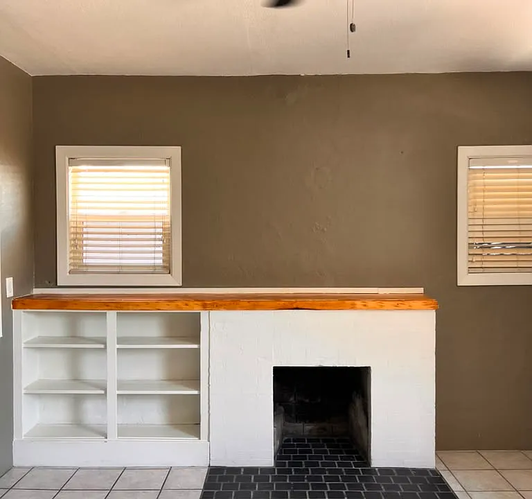 140 N 10th Ave