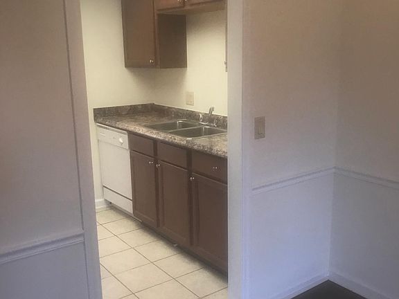 4th image of 1259 Robbins Run Ct
