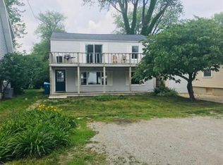 205 Ashland Ave, Huron, OH 44839