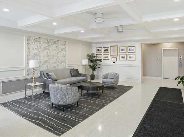 10 Lenox Road #1G, Rockville Centre, NY 11570