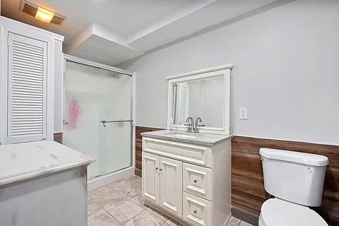 5th image of 6 Harrington Way