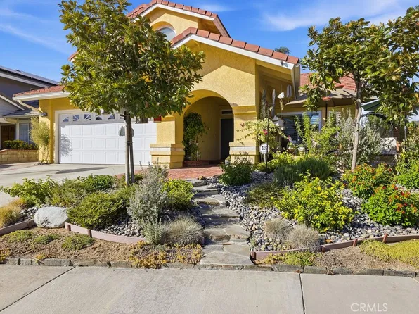 22605 Palm Ct, Santa Clarita, CA 91390