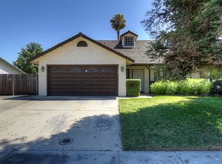 1428 E Don Pedro Rd, Ceres, CA 95307