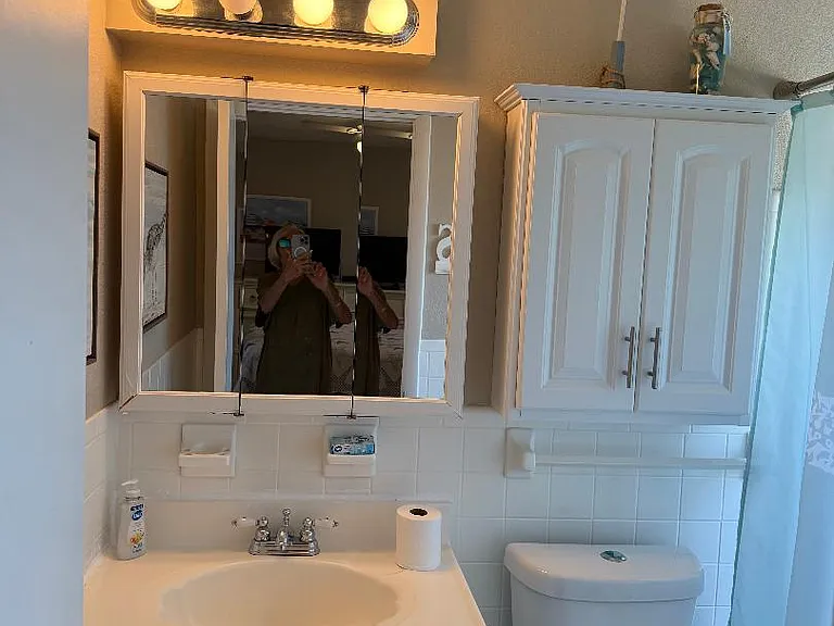 7515 Ridgewood Ave #18 — Photo 9