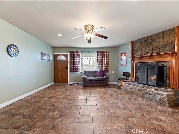 2nd image of 13285 Mesquite Rd