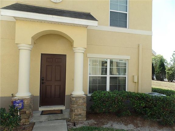 2nd image of 5466 Limestone Ln #5466