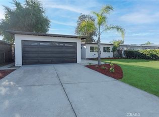 1958 Arthur Ave, Pomona, CA 91768