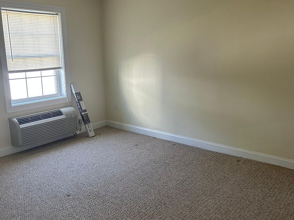 2nd image of 225 W Squantum St #7