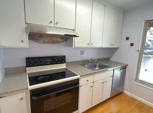 142 Shadow Mountain Ct, Pleasant Hill, CA 94523