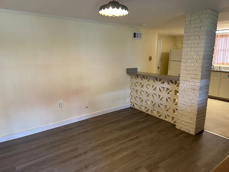 3104c Belwood, Nashville TN 37203 — Photo 4