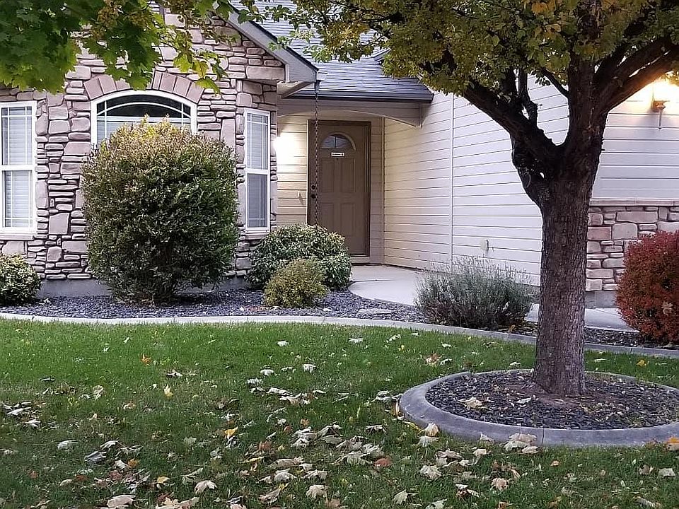 1st image of 1142 W White Sands Dr