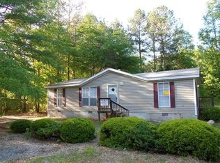 875 Griswoldville Rd, Macon, GA 31217