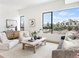 172 S Avenue 58, Los Angeles, CA 90042