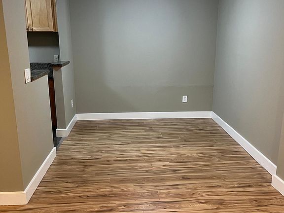 this is dining area