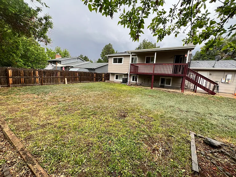 1579 S Salida Way — Photo 15
