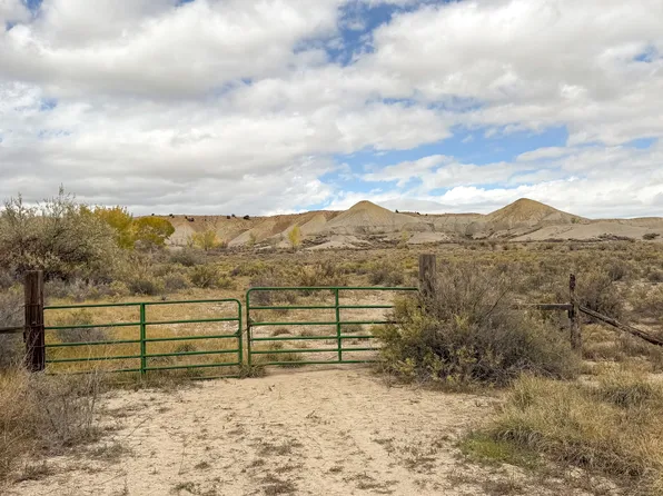 315 E 340 N, Emery, UT 84522