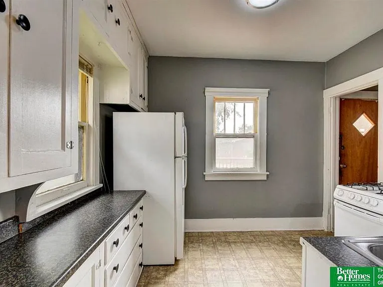 4517 Hamilton St — Photo 16